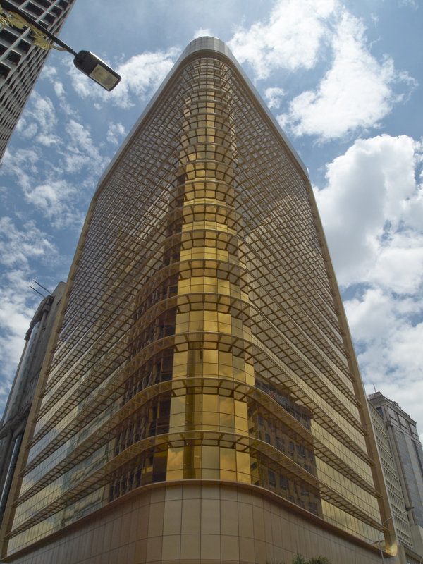 Kuala Lumpur